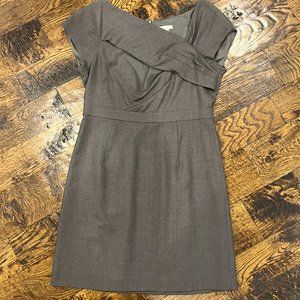 ❌SOLD❌ New J Crew Petite size 10 Shift Dress